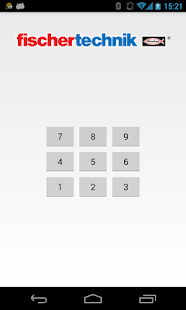 How to download RoboTXkey 1.0 mod apk for pc