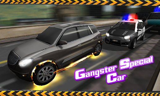 How to download Police Chase Simulator 1.0.6 apk for pc