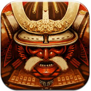 Total War Battles unlimted resources