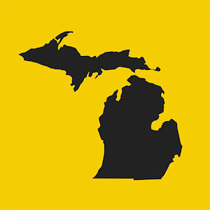 Michigan Academic Standards.apk 1.1.2
