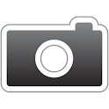 CamArmerLite logo