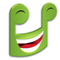 Fun Sounds Instant Buttons