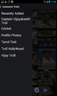 How to mod Indian LOLlu Image Collection lastet apk for android
