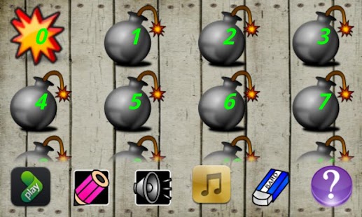 How to mod Bomb King 1.2.4 mod apk for android