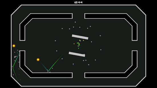 Free Meltdown: Protect the Core APK for Android