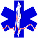 Medical Drug Quiz logo