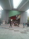 Chai Wan Park Plaza