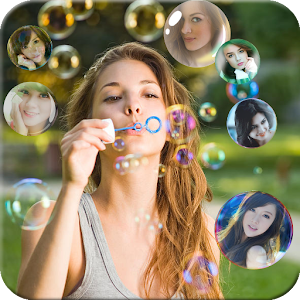 Photo In Bubble.apk 1.2