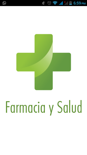 Farma Map