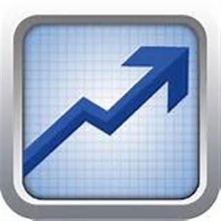 How to get Stocks App patch 2.0 apk for pc
