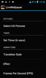 How to install Cars Live Wallpaper patch 1.0 apk for pc
