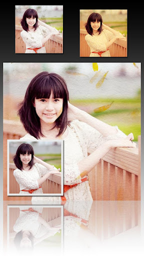 【免費攝影App】PhotoJus Texture-APP點子