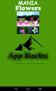 Flower Mania photo share pro Screenshots 8