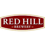 Logo of Red Hill Temptation