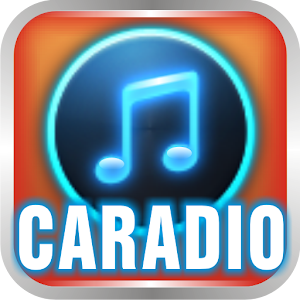 Caradio.apk 1.0.58