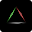 Magnetic Pull: Hard Reaction Download on Windows