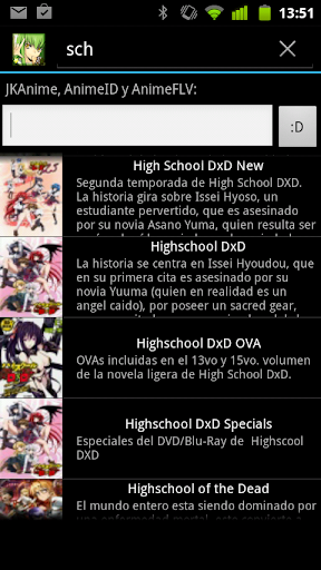 RipJKAnime - Anime en HD.