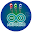 Bluetooth Arduino LED Download on Windows