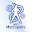 WIFI Metropolis Download on Windows