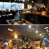 好客燒烤(桃園中壢店)