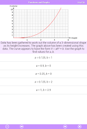 GRE Math Review Super Edition poster 12