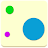 Panic Popper APK - Windows 下载