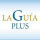 La Guia Plus APK