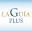 La Guia Plus Download on Windows