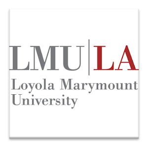 LMU|LA OneCard.apk 2.2.1