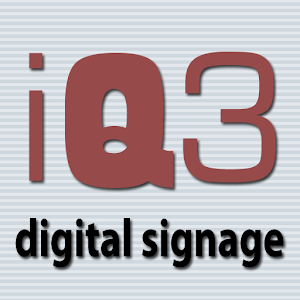 Digital Signage.apk 1.1