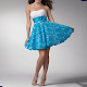 Prom Dresses APK