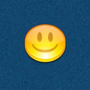 Happy Hungry Free.apk 1.0