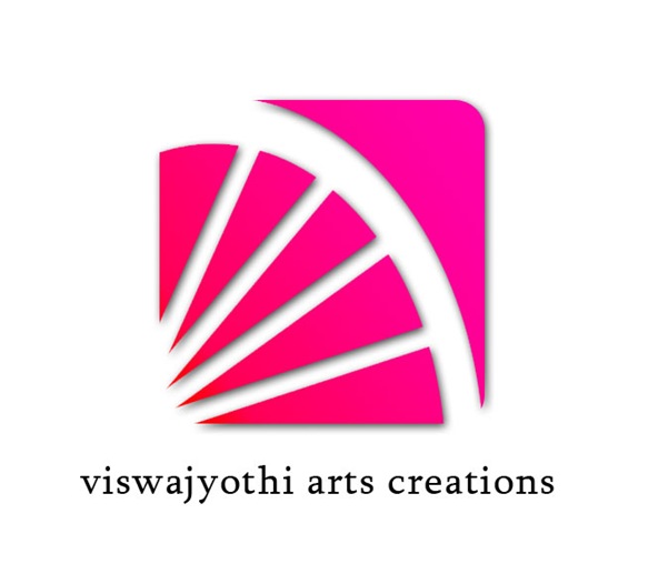 vac-viswajyothi arts creations