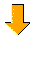 http://lh5.ggpht.com/vagabundia/RjFxLscd1OI/AAAAAAAAATI/HlmYclfVGjo/s144/flechaTUT.gif
