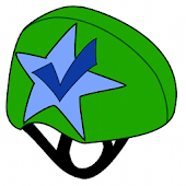 Minimum Skills - Roller Derby