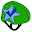 Minimum Skills - Roller Derby Download on Windows