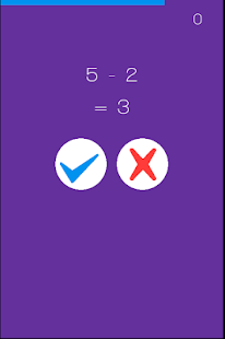 How to download Jagoan Matematika lastet apk for android
