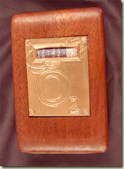 victorian steampunk phone 6