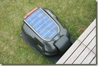 husqvarna-solar-power-automower2