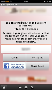 How to install Who Sings It? 1990s Hits Varies with device unlimited apk for laptop