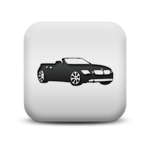 金銀國際名車.apk 1.0