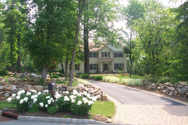 [Spring Pic2[6].jpg]