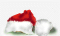 gif16.png