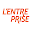 L'Entreprise : actu pme, tpe Download on Windows