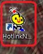 [ex22.jpg]