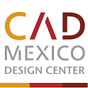CAD Design Center logo