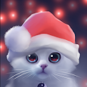 Yang The Cat