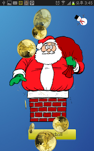Lastest Santa's Gift - Lotto Number APK for Android