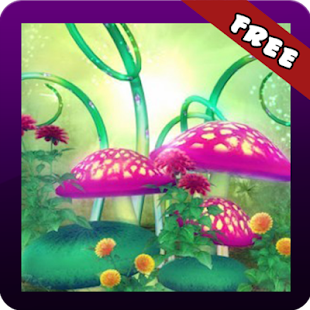 How to get Fairy Tale Wallpaper 1.0 apk for laptop