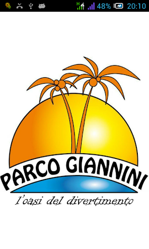 Parco Giannini